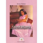 I ricordi del cuore I ricordi del cuore